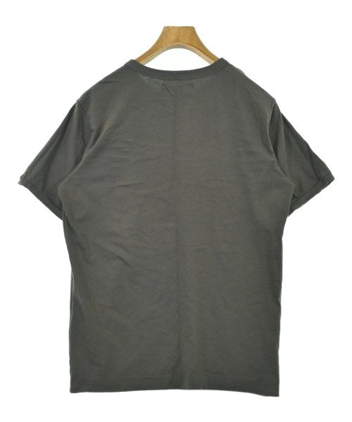 MHL. เสื้อยืด/เสื้อท็อปส์