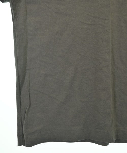 MHL. เสื้อยืด/เสื้อท็อปส์