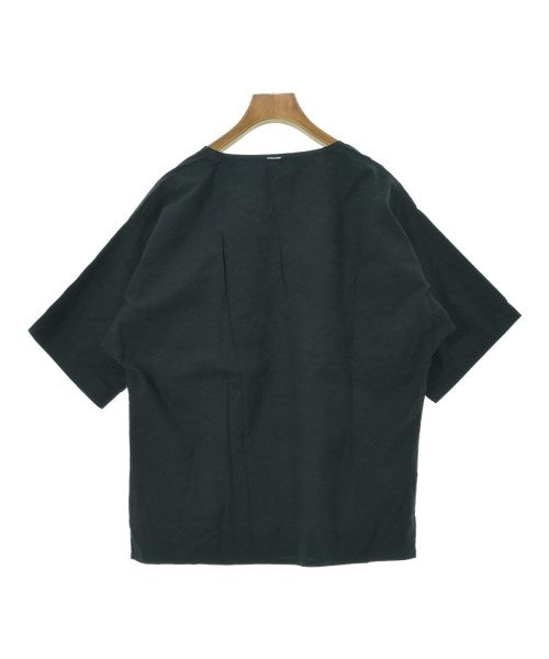 MHL. เสื้อลำลอง