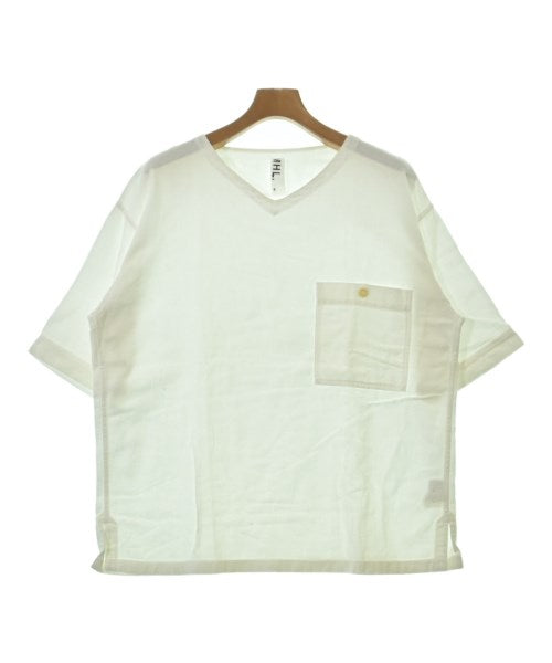 MHL. เสื้อยืด/เสื้อท็อปส์