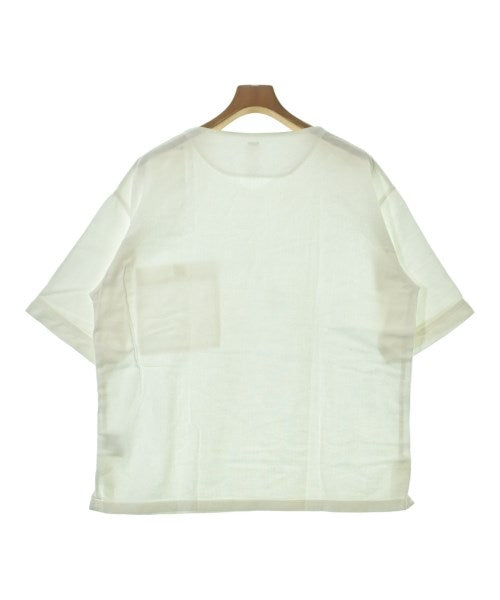 MHL. เสื้อยืด/เสื้อท็อปส์