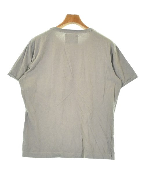 MHL. เสื้อยืด/เสื้อท็อปส์