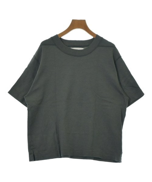 MHL. เสื้อยืด/เสื้อท็อปส์