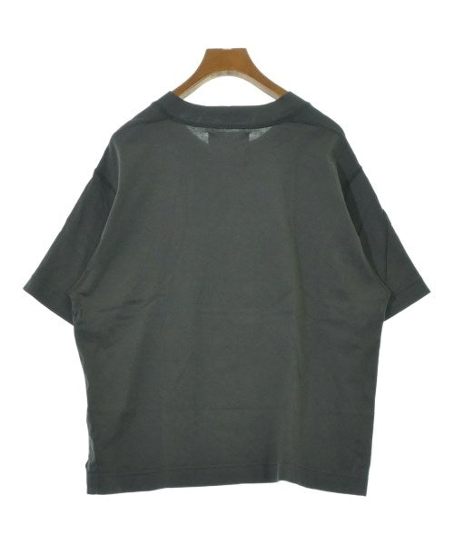 MHL. เสื้อยืด/เสื้อท็อปส์