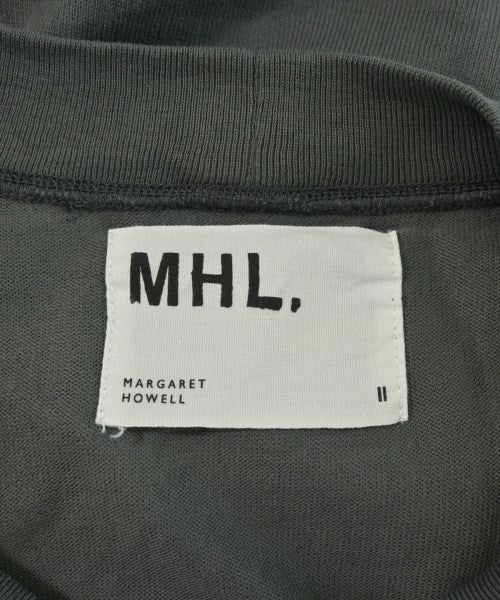 MHL. เสื้อยืด/เสื้อท็อปส์