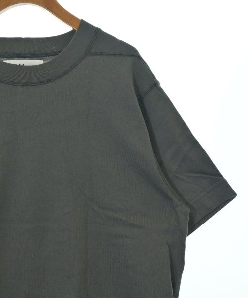 MHL. เสื้อยืด/เสื้อท็อปส์