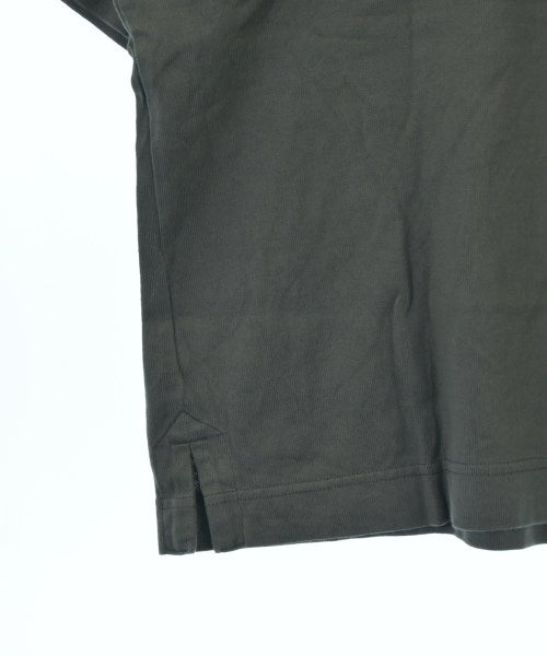 MHL. เสื้อยืด/เสื้อท็อปส์