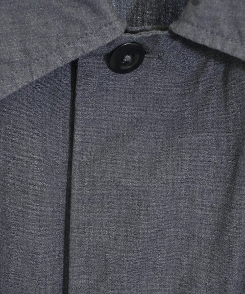 MHL. เสื้อลำลอง