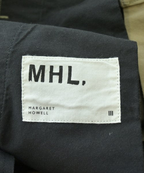 MHL. กระโปรงยาว/แม็กซี่ยาว