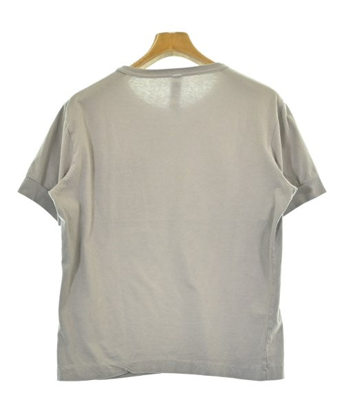 MHL. เสื้อลำลอง