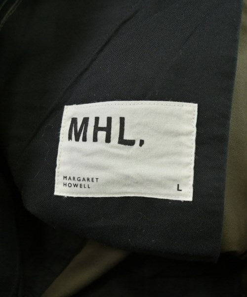 MHL. ชิโน่