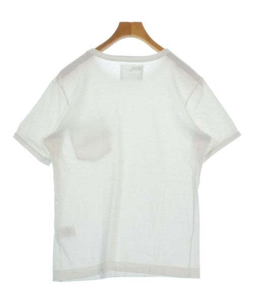MHL. เสื้อยืด/เสื้อท็อปส์