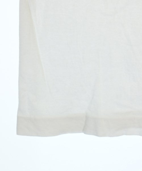 MHL. เสื้อยืด/เสื้อท็อปส์