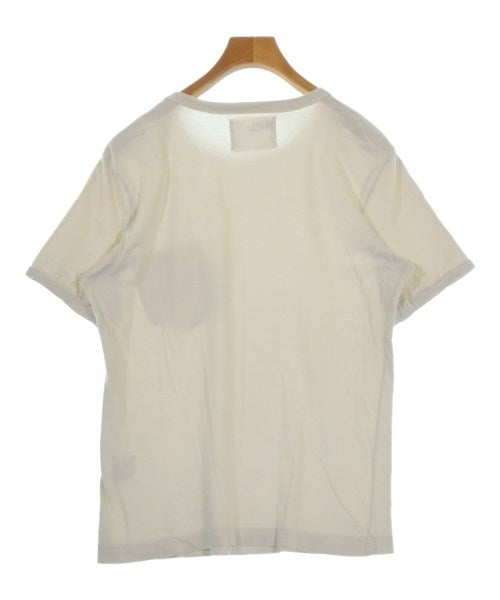 MHL. เสื้อยืด/เสื้อท็อปส์