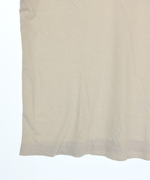 MHL. เสื้อยืด/เสื้อท็อปส์