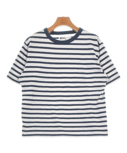 MHL. เสื้อยืด/เสื้อท็อปส์