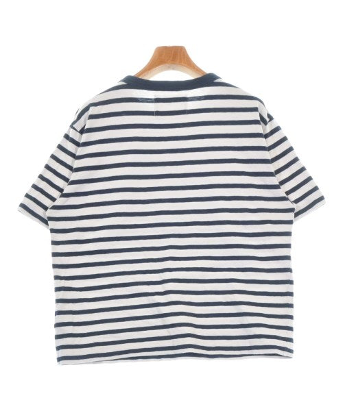 MHL. เสื้อยืด/เสื้อท็อปส์
