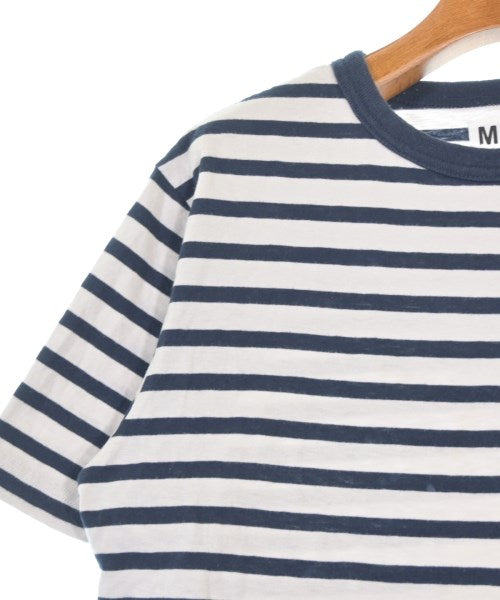 MHL. เสื้อยืด/เสื้อท็อปส์