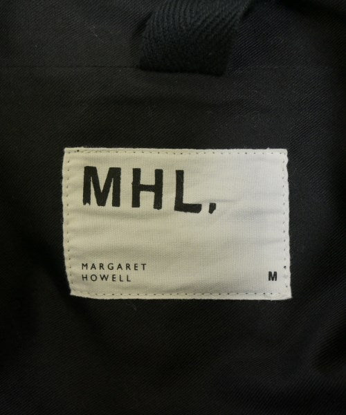 MHL. แจ็คเก็ตเบลาส์ อื่น