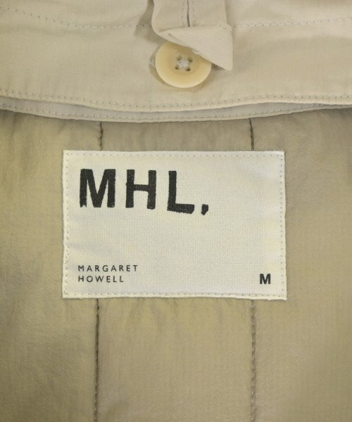 MHL. เคลือบ Mod