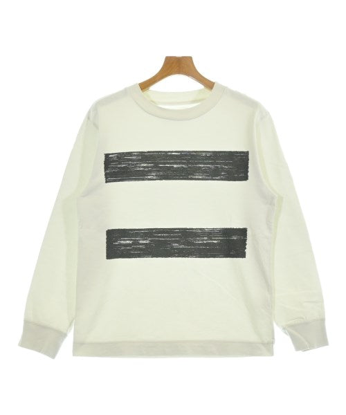 MHL. เสื้อยืด/เสื้อท็อปส์