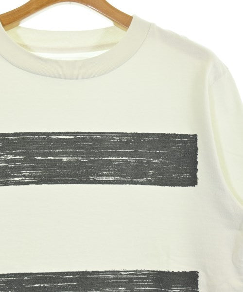 MHL. เสื้อยืด/เสื้อท็อปส์