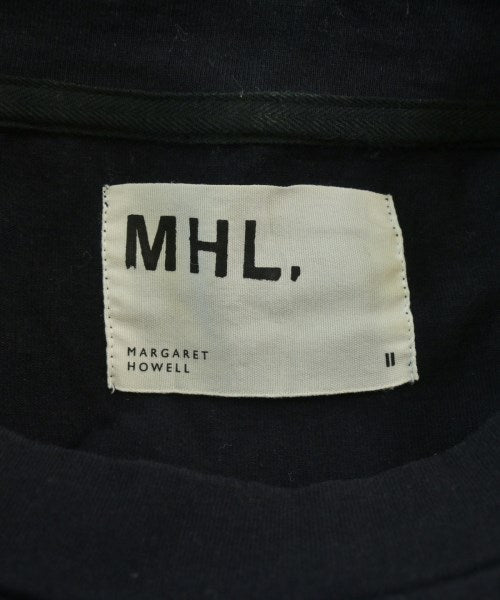 MHL. ชุดเดรส