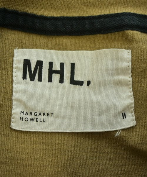 MHL. แขนกุด