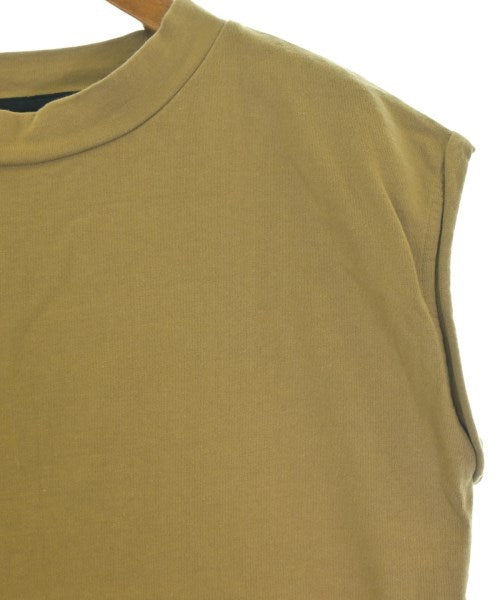MHL. แขนกุด