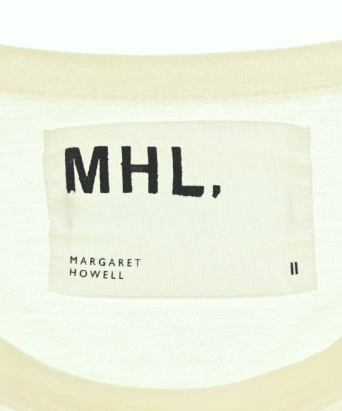 MHL. แขนกุด
