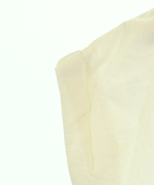 MHL. แขนกุด