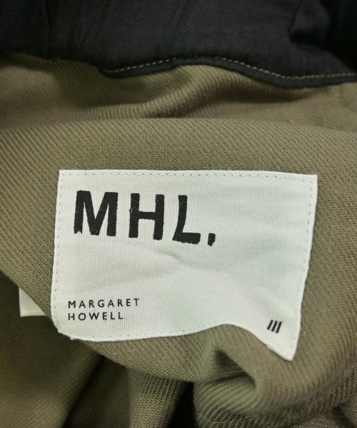 MHL. ชิโน่