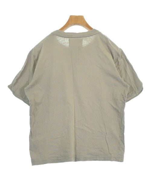 MHL. เสื้อยืด/เสื้อท็อปส์