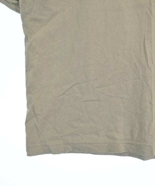 MHL. เสื้อยืด/เสื้อท็อปส์