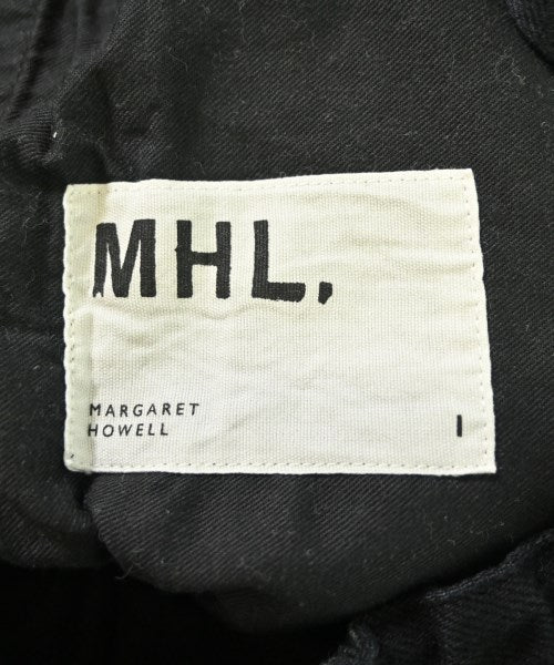 MHL. กางเกง อื่น