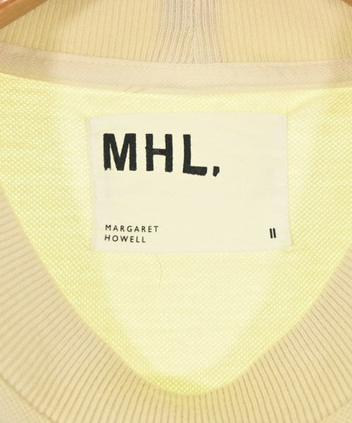 MHL. แขนกุด