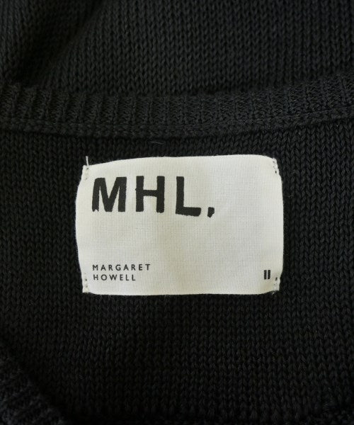 MHL. เสื้อกั๊ก
