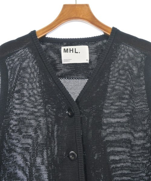 MHL. เสื้อกั๊ก