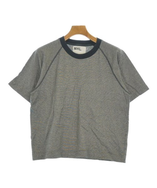 MHL. เสื้อยืด/เสื้อท็อปส์