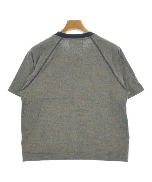 MHL. เสื้อยืด/เสื้อท็อปส์
