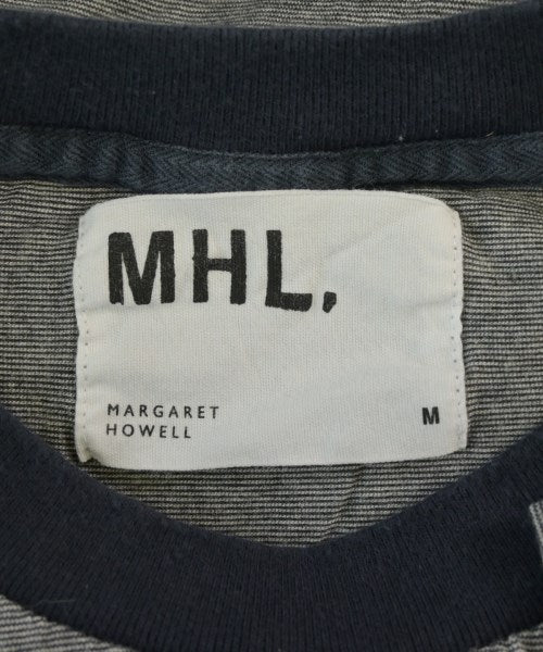 MHL. เสื้อยืด/เสื้อท็อปส์