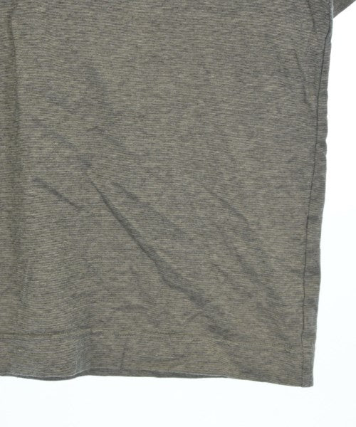 MHL. เสื้อยืด/เสื้อท็อปส์