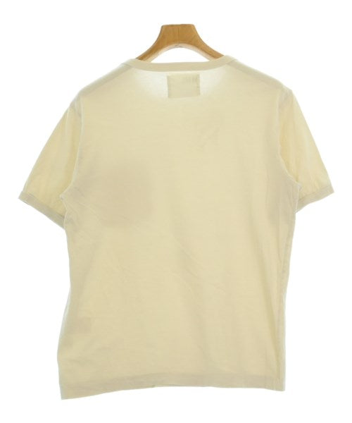 MHL. เสื้อยืด/เสื้อท็อปส์