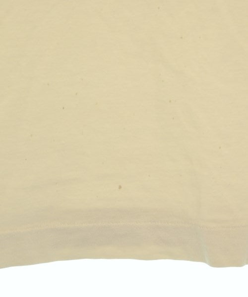 MHL. เสื้อยืด/เสื้อท็อปส์