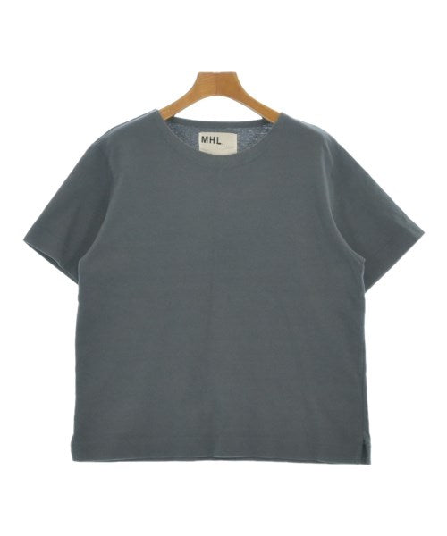 MHL. เสื้อยืด/เสื้อท็อปส์