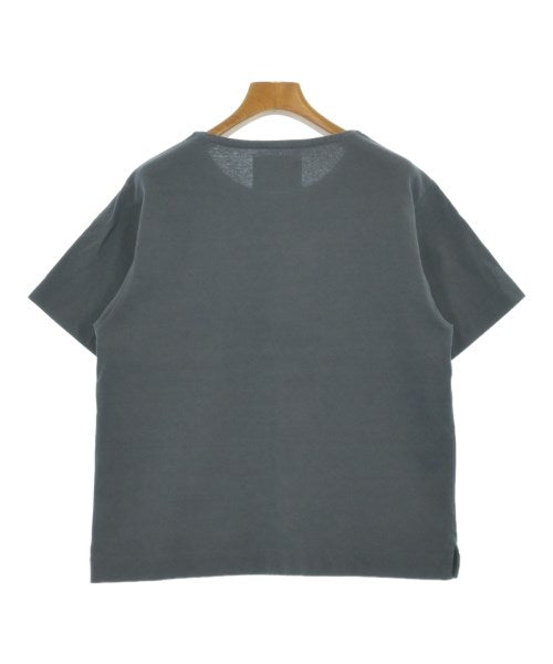 MHL. เสื้อยืด/เสื้อท็อปส์