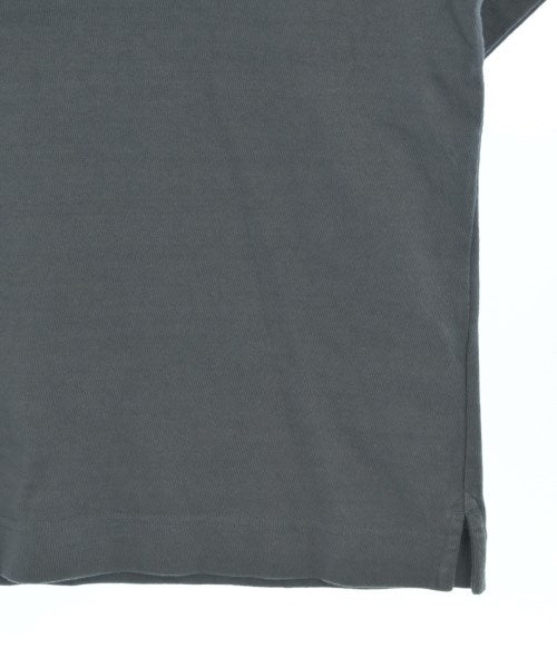 MHL. เสื้อยืด/เสื้อท็อปส์