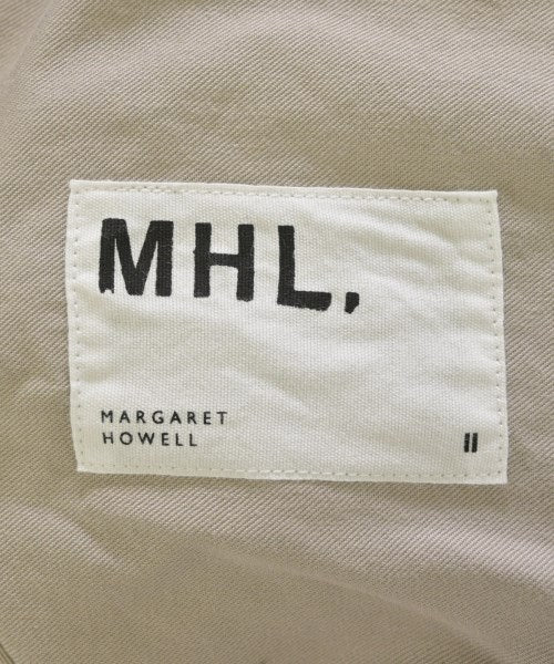 MHL. ชิโน่