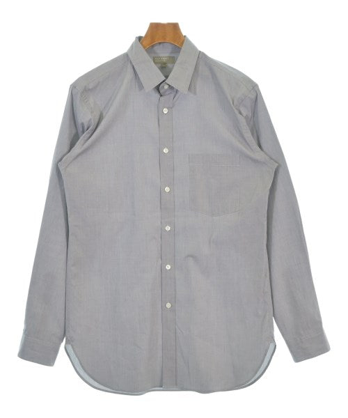 MARGARET HOWELL เสื้อลำลอง