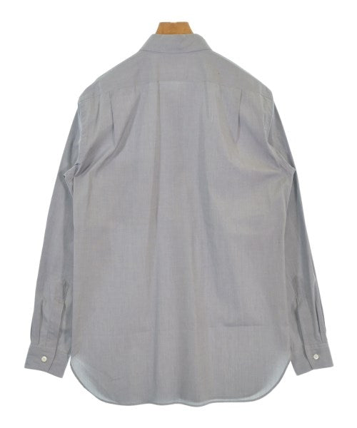 MARGARET HOWELL เสื้อลำลอง